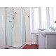 Properties for Sale_EXCLUSIVE APARTMENT WITH PANORAMIC TERRACE FOR SALE IN LE MARCHE Luxury property in the historic center in Italy in Le Marche_7